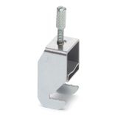 3026887 Phoenix Contact product image